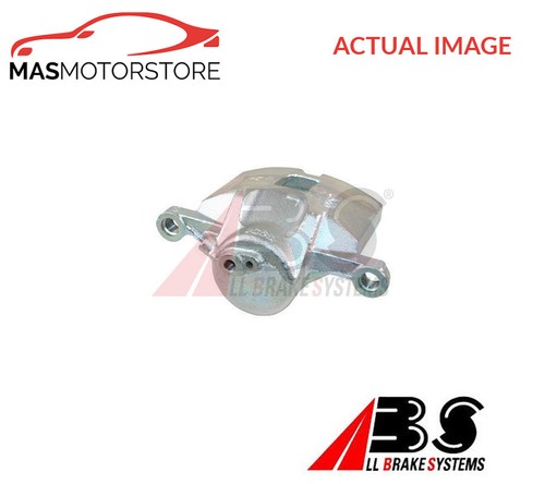 Brake caliper braking front - caliper,