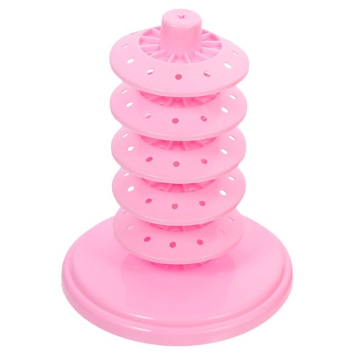 Lollipop stand holes - lollipop,