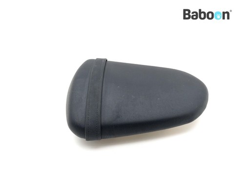 Seat rear suzuki gsx - rear,