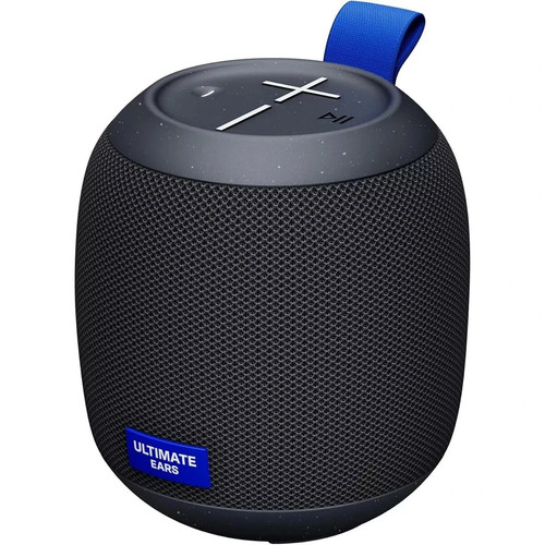 Ultimate ears wonderboom play - ears,