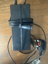 Dualtron 60v Scooter Charger 2.5A Battery Charger Model: XVE118-6640175