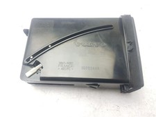 2000 2007 mk2 volvo v70 - 2000-2007,