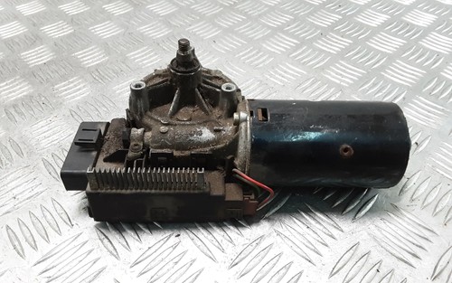 Sharan 7m8 7m9 - 7m8,, wiper
