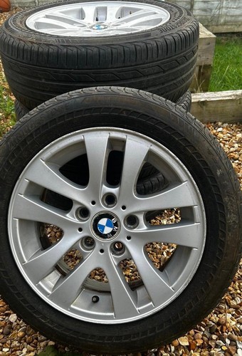 166 2008 bmw e90 - 166., 318ci.