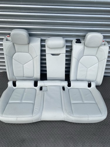 Genuine porsche macan 95b - genuine, 95b-2