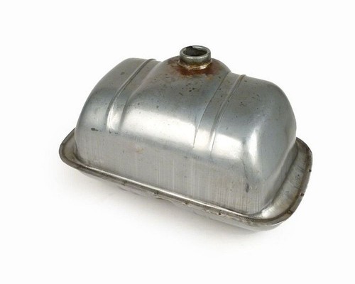 Fuel tank ricambio - tank,