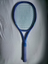 Yonex eZone 100 Gen 8 (Latest