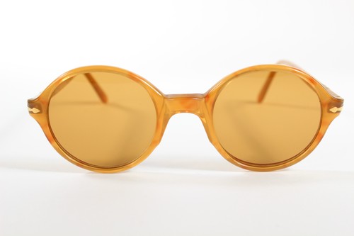 Persol ratti jv520 - persol,