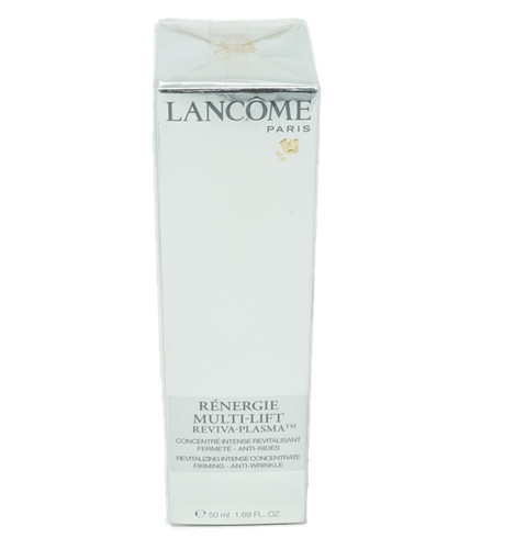 Lancome renergie multi lift - renergie, multi-lift