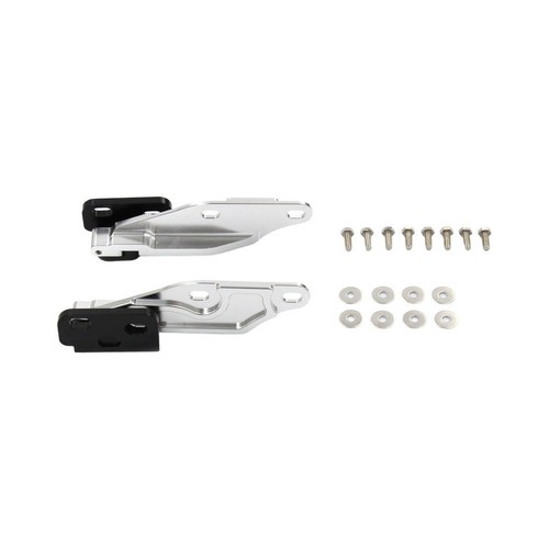 For honda civic dc2 - honda,
