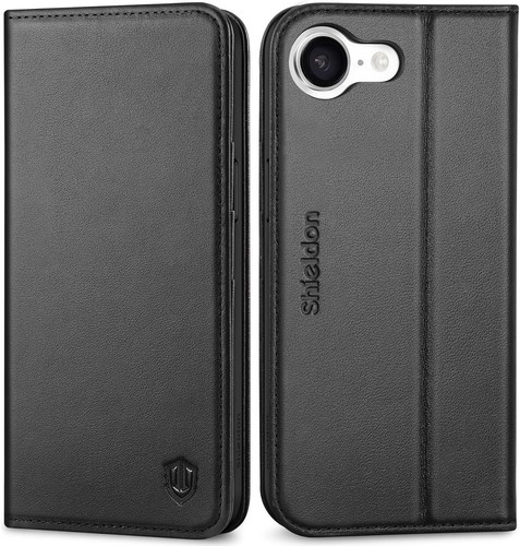 Shieldon case for - shieldon,