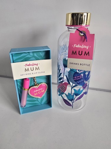 Mum gift set - mum,