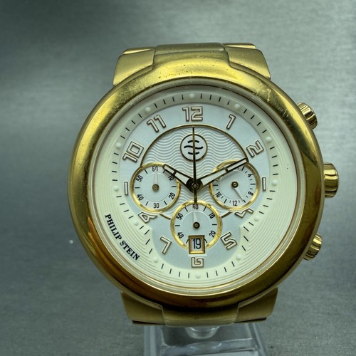 Philip stein active - philip,