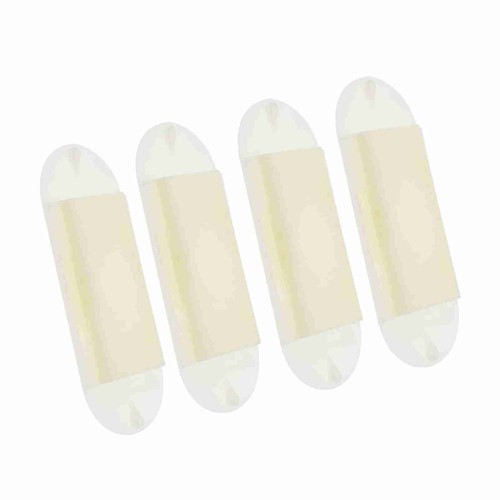 4pcs bee escape - 4pcs,