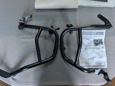 Yamaha Explorer Engine Guard Genuine  Tracer 9 2021-2024 B5UF43B00200