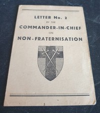 WW2 British Army