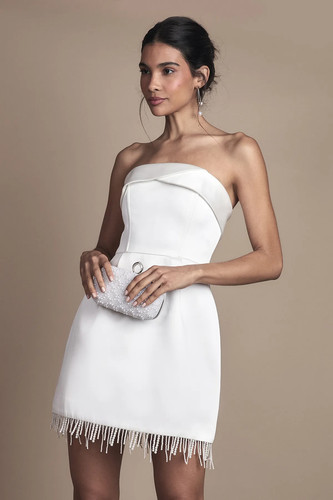 Coast ivory line - coast, dress