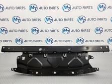 BMW X5 SERIES SLAM PANEL UPPER
