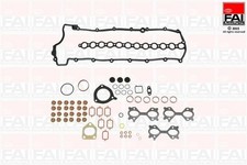 Cylinder Head Gasket Kit Fits