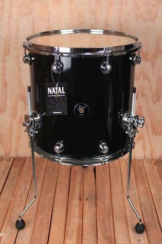 Natal spirit series - spirit,