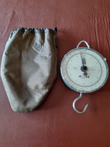 Carp tackle jrc rueben heaton - tackle,