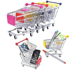 Children mini shopping - mini,