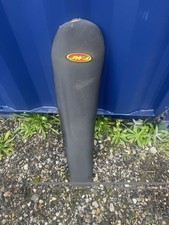 Ktm125 Sx Seat
