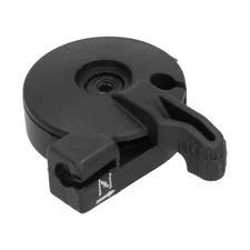 Handlebar Switch Choke Lever