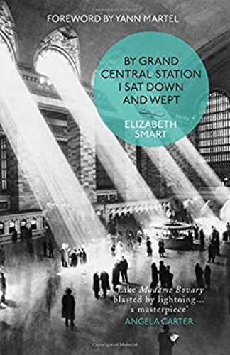 Grand central station - central,