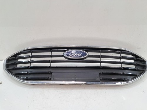 Ford fiesta trend mk8 - ford,
