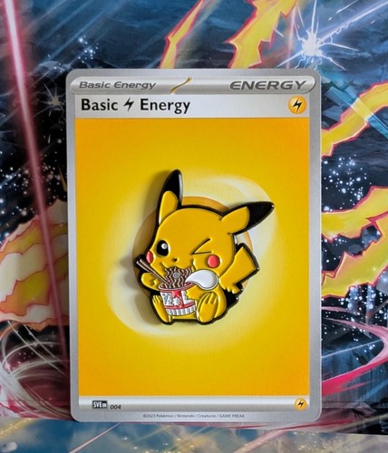 Pokémon pikachu metal - pokémon,