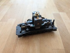 TRIANG HORNBY X337 AIA-AIA