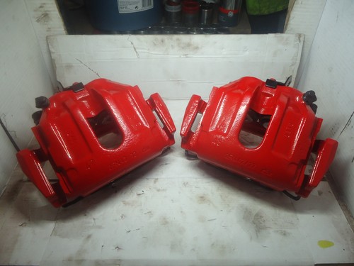 Audi mk1 2 - mk1, genuine