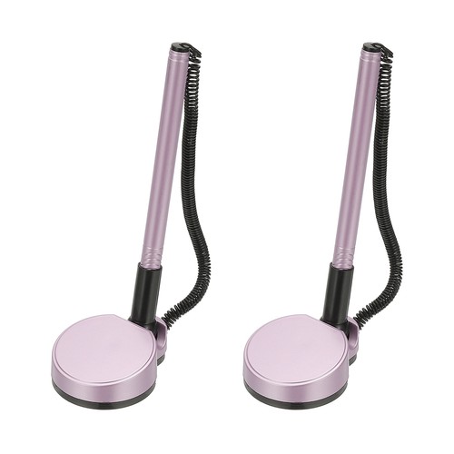 2pcs secure pen with - secure, and