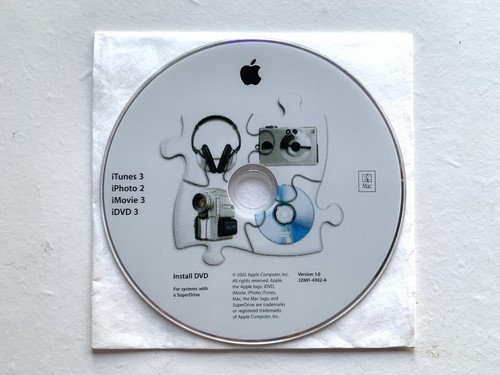 Apple itunes iphoto - itunes, 2