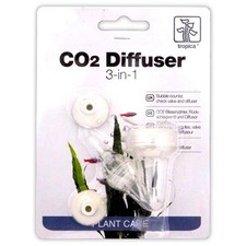 Tropica CO2 Diffuser with