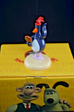 COALPORT WALLACE AND GROMIT -