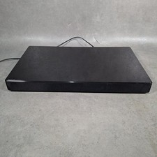 Panasonic SC-HTE200 Home