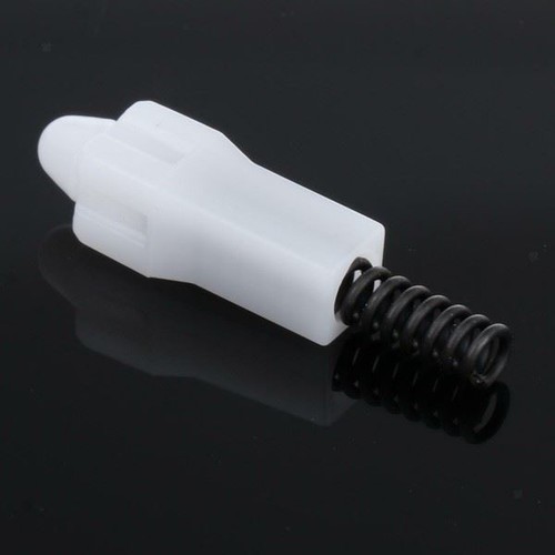 Loose indicator stalk switch - loose,