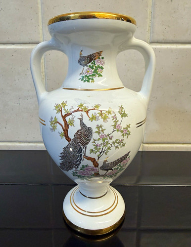 Patlab keramik greek ceramic - patlab,