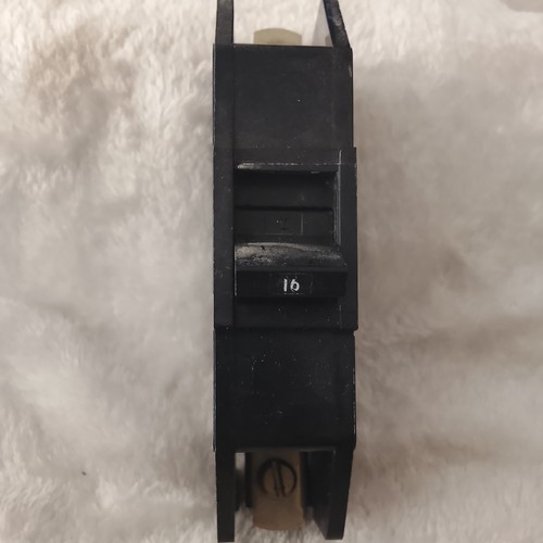 Dorman smith loadmaster series - loadmaster,