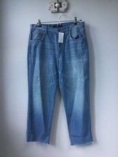 BNWT J Brand Ivy High Rise