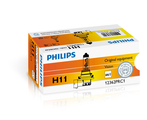 New bulb spotlight for - spotlight,