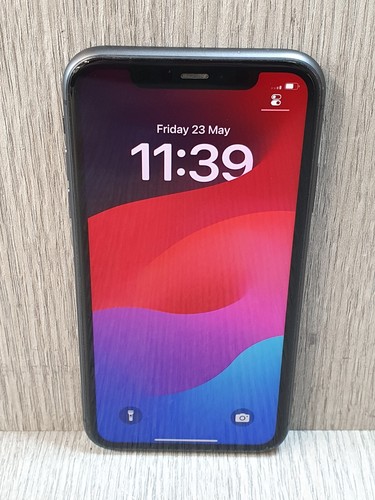 Apple iphone 64gb - iphone,
