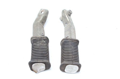 Suzuki 850 gs72a 79 88 - 850,