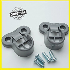 IKEA PAX KOMPLEMENT 130627