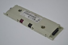 BMW 5 Series E61 9183564