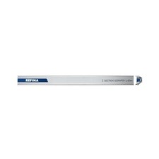 Refina aluminium beam - i, 1.0