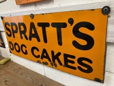 Original vibrant glossy orange