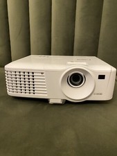 Canon LV-WX300 projector [in